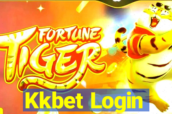 Kkbet Login